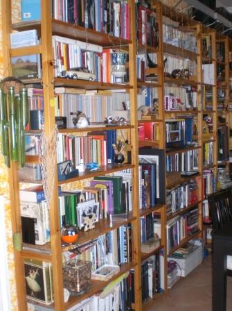 Belli o brutti, libri sono!