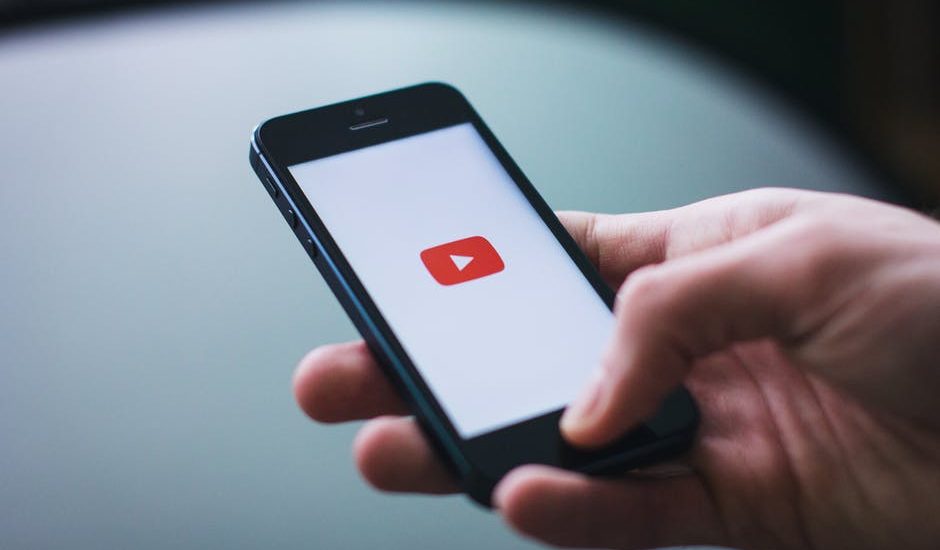 Per creare un video da un post testuale con Lumen5