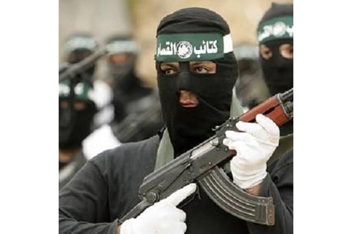 Terrorismo Islamico, Allarme, terroristi pronti a colpire su spiagge italiane ed europee