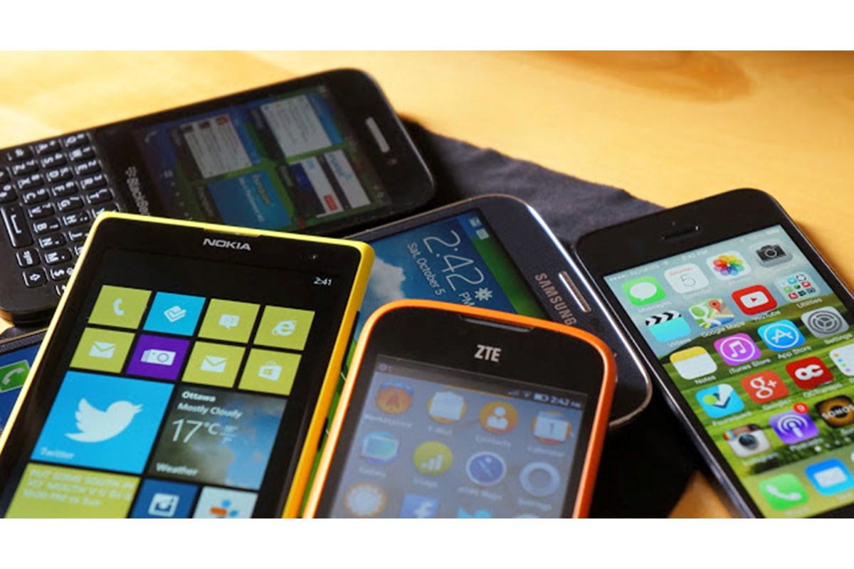 Smartphone di fascia media, qual'è il migliore?
