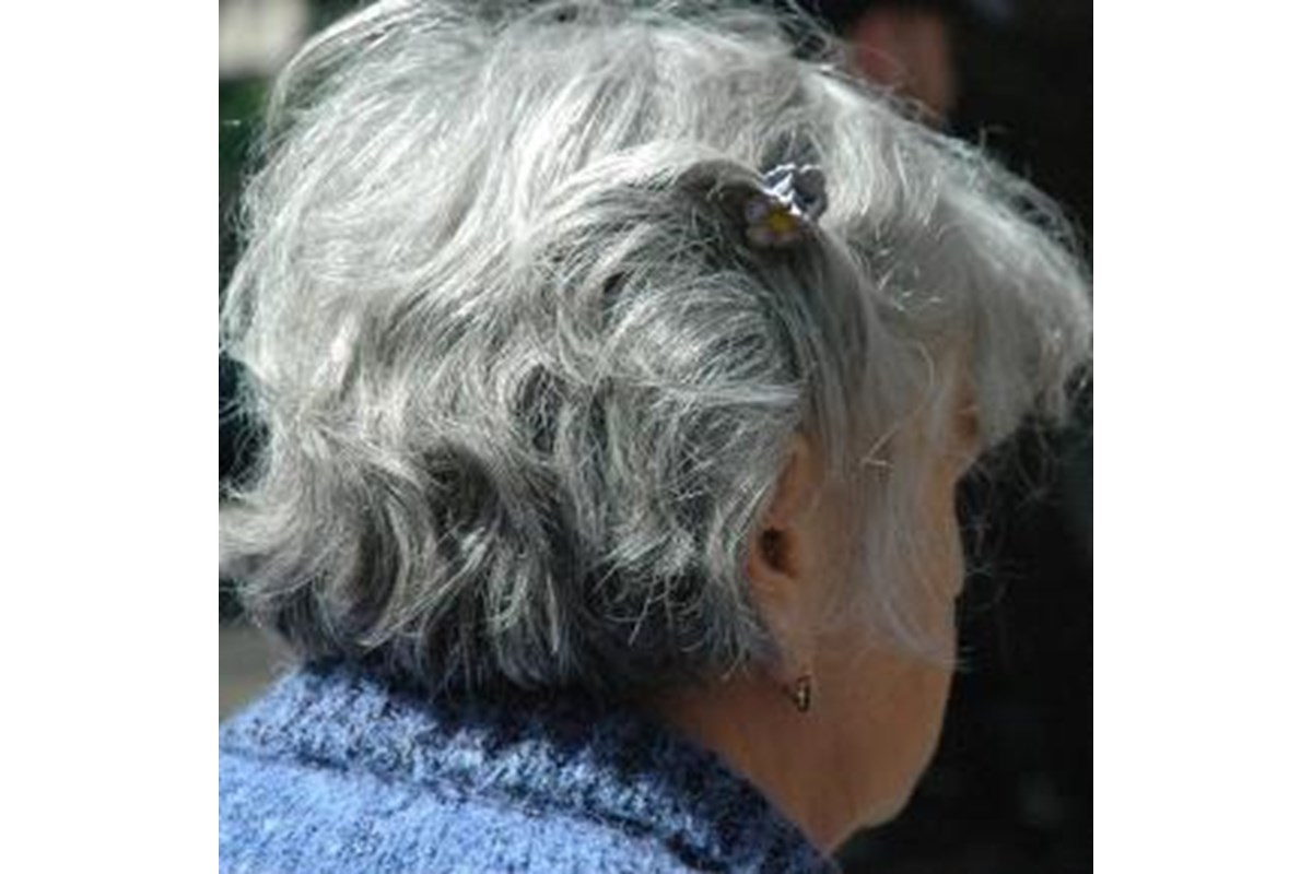Riforma pensioni 2016, ultime novità ad oggi 10 maggio sulla flessibilità in uscita dai sindacati