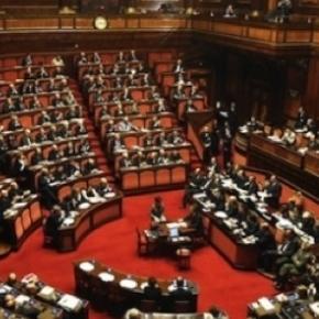 Riforma pensioni, ultime novità ad oggi 10 giugno 2016 sul tema degli esodati e dell'8va e definitiva salvaguardia parlamentare