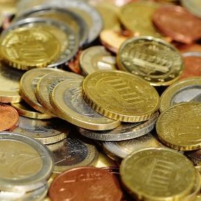 Pensioni anticipate, ultime novità sull'APE: per la Uil penalizzazione comporterà taglio fino al 20%?