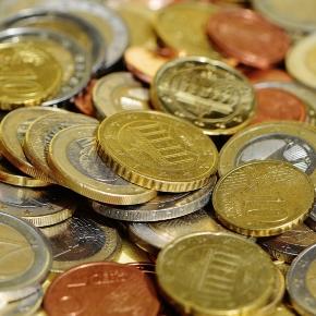 Pensioni anticipate e APE, ultime novità ad oggi 15 luglio con le nuove dichiarazioni in arrivo dalla Cgil