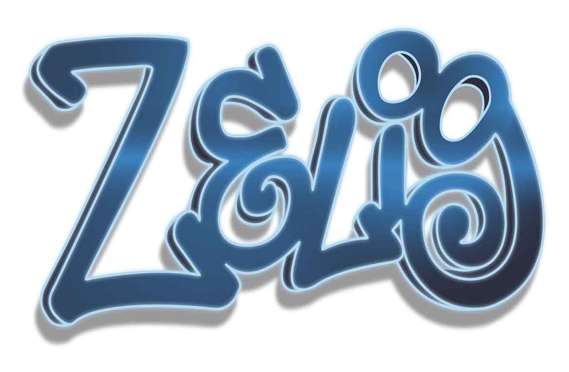 La nuova stagione del zelig Cabaret di Milano