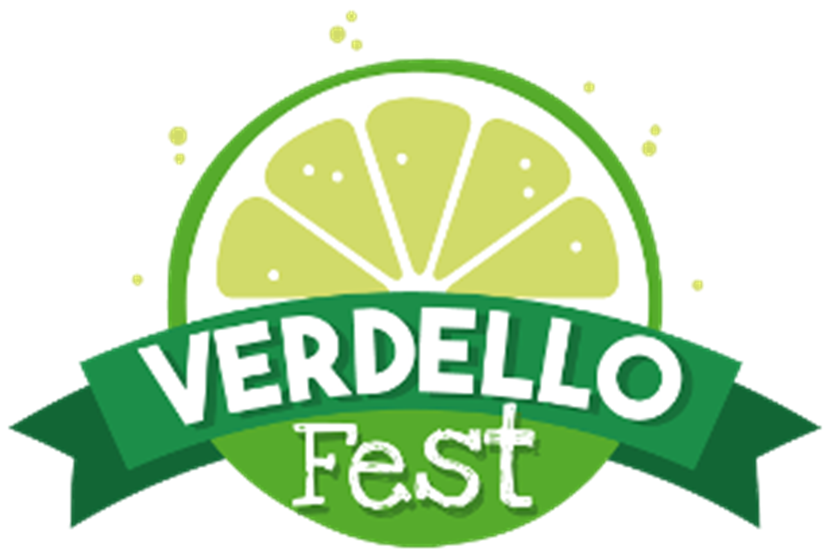 Il Verdello Fest a favore della Casa del Volontariato