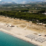 Nova Siri, cinque al Superenalotto da 160mila euro