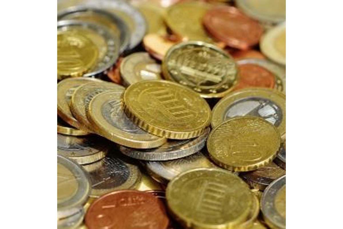 Riforma pensioni, ultime novità ad oggi 1 luglio 2016: il Ministro Poletti torna sulla Manovra Fornero