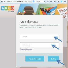Argo ScuolaNext: impariamo ad usare la nuova piattaforma virtuale scolastica
