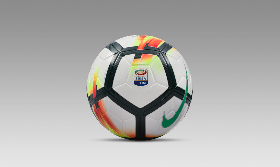 Ecco il programma di ritiri e amichevoli delle 20 squadre di Serie A