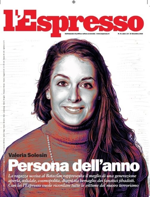 Il talento femminile come fattore determinante per lo sviluppo dell’economia, dell’etica e della meritocrazia