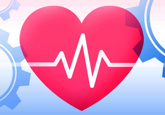 Quale sarà il futuro dei dispositivi medici cardiaci tra longevità e sostenibilità