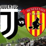 Juve-Benevento, quota record di Snai per la vittoria del Benevento