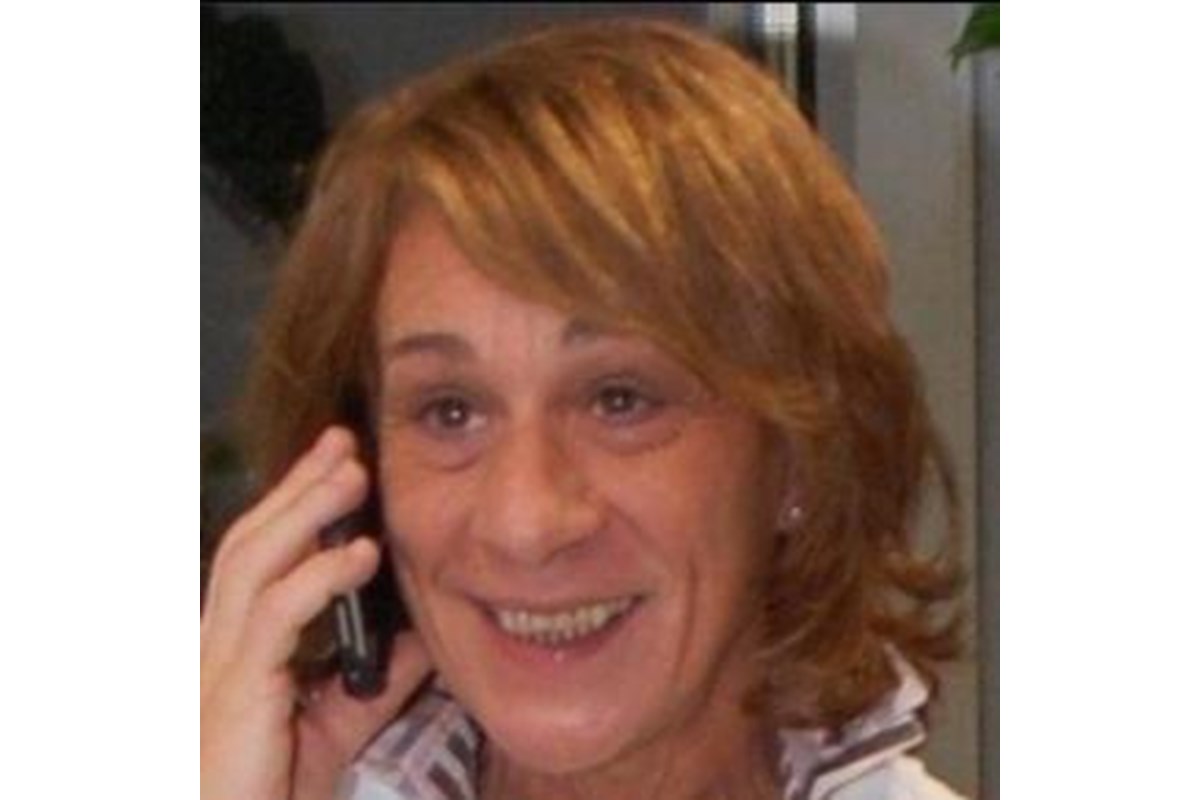 Pensioni 2016, ultime novità ad oggi 4 luglio con l'intervista ad Orietta Armiliato su ricongiunzioni onerose e contributi silenti
