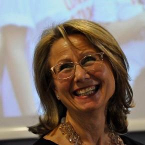 Riforma pensioni, ultime novità ad oggi 21/6 su opzione donna, ricongiunzioni e flessibilità con l'intervista a Dianella Maroni