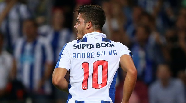 Calciomercato Milan: alla scoperta del nuovo centravanti rossonero André Silva