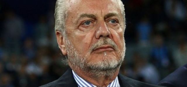 Il calciomercato del Napoli è fermo: ecco i motivi