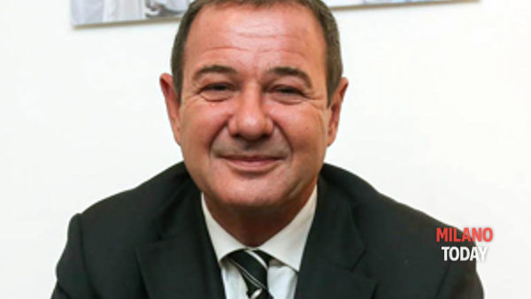 Marco Carra: alunni disabili, a rischio la ripresa della scuola dopo le vacanze natalizie