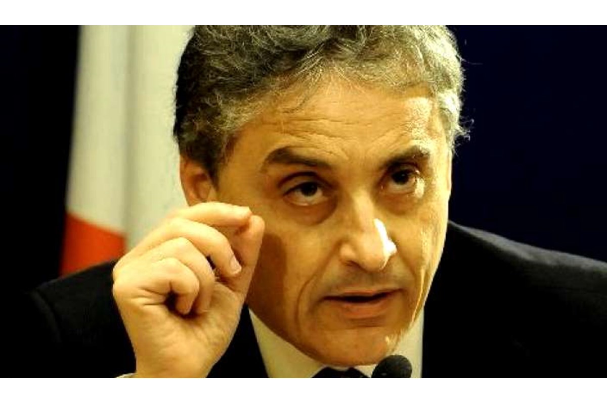 Caso Regeni, l'Italia studia le prossime mosse dopo il ritiro dell'ambasciatore