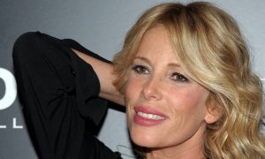Isola dei Famosi: Alessia Marcuzzi rivela un dettaglio piccante