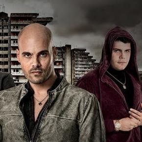 Anticipazioni Gomorra 2, la serie: ultima puntata del 14/06/2016