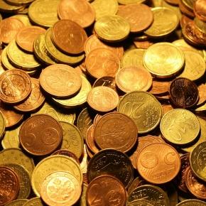 Riforma pensioni, le ultime novità ad oggi 23 maggio 2016: serve ripensare previdenza e lavoro