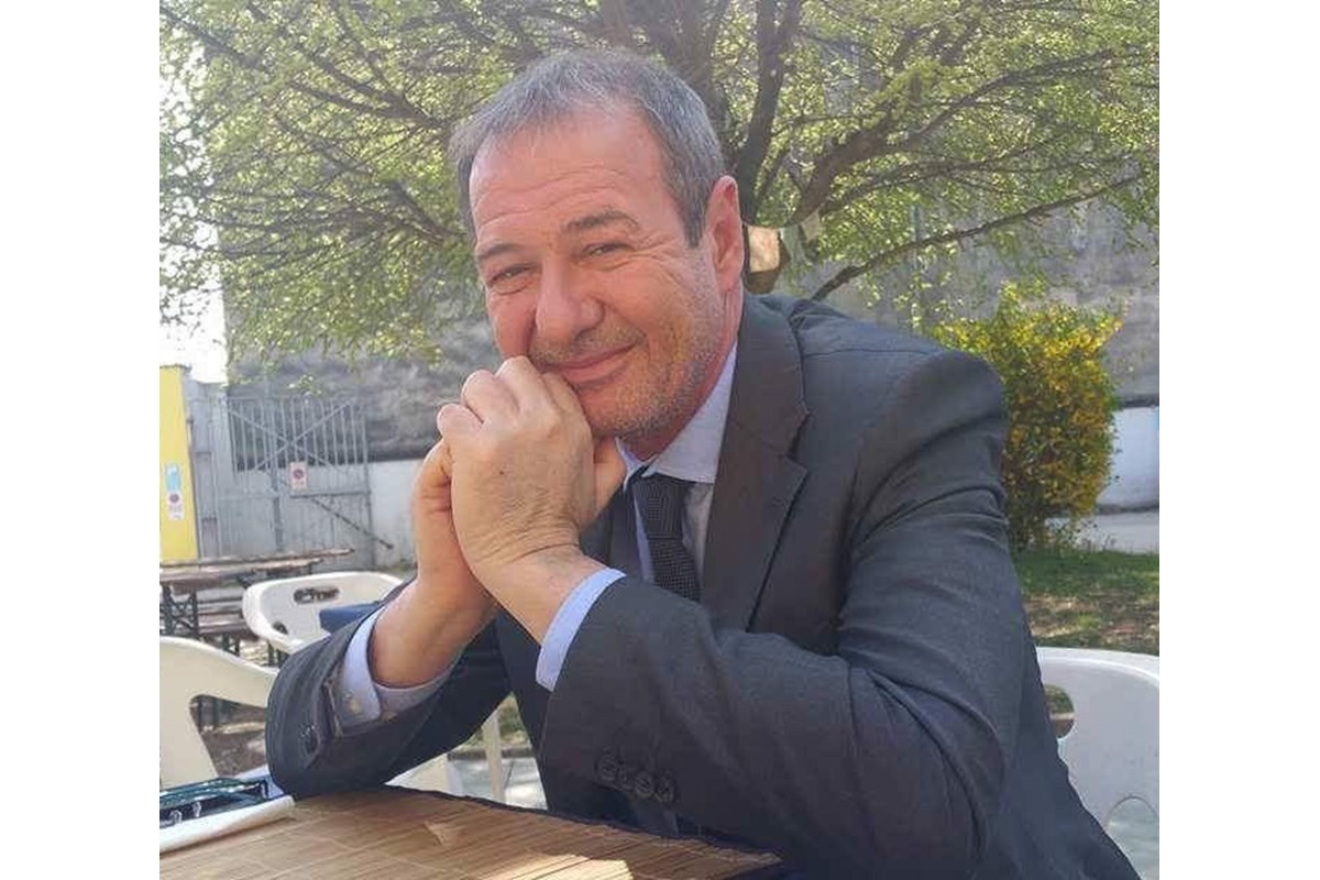 Marco Carra: bonus di 800 euro per la maternità, domande dal 4 maggio