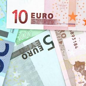 Riforma pensioni e previdenza integrativa, novità oggi 29/9: ecco come funzionerà RITA