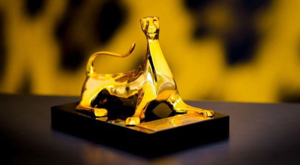 E' calato il sipario su Locarno 2016: ecco i vincitori e i film vincenti