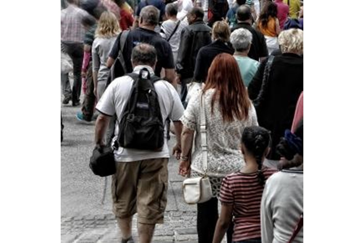 Sondaggi politici ed elettorali, intenzioni di voto e riforma delle pensioni: le novità ad oggi 27 aprile 2016