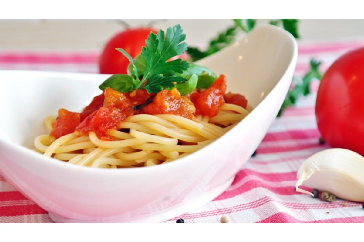 Una guida per l’export di sughi, salse di pomodoro e conserve