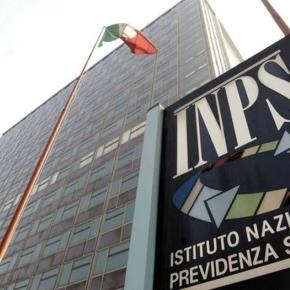 Riforma pensioni, ultime news ad oggi 27 luglio con i nuovi commenti sulla flessibilità Inps in arrivo dalla Camera