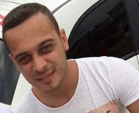 Grave incidente a Portopalo, muore un giovane centauro dopo lo schianto