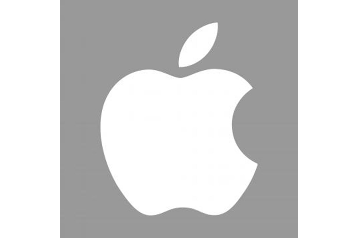 Apple iPhone 7: ecco le novità aggiornate ad oggi 6 maggio sul prossimo smartphone della mela morsicata