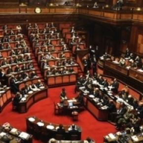 Pensioni flessibili e salvaguardie, le novità ad oggi 28 novembre: attesa per oggi la votazione alla Camera