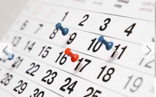 Ricerca ti dice quale malattia rischi in base al mese di nascita: ecco i risultati