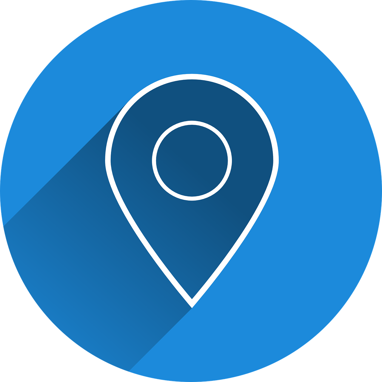 How To Track A Mobile Phone Location In A Professional Way