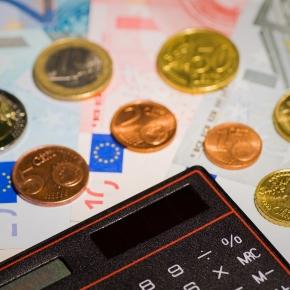 Pensioni anticipate e opzione donna, ultime novità ad oggi 27 ottobre: attesa per i dati sul contatore