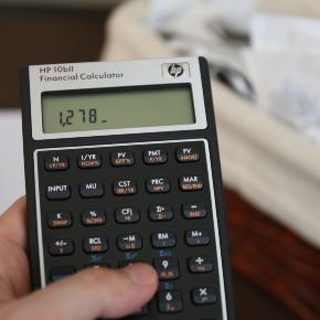 Pensioni flessibili, ultime novità ad oggi 25 settembre: l'APE sarà limitata anno per anno dalle risorse stanziate?