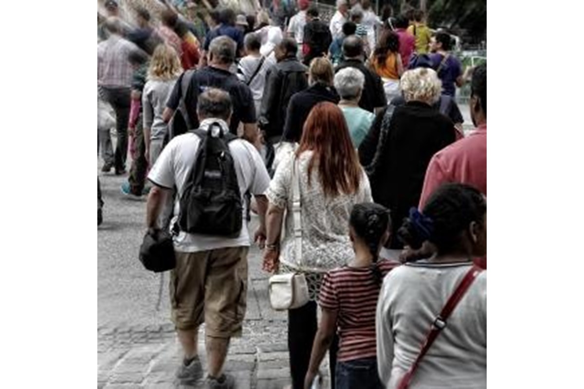 Sondaggi politici ed elettorali, ultime novità ad oggi 2 luglio 2016 sulle proiezioni di voto per M5S, PD e Centro Destra