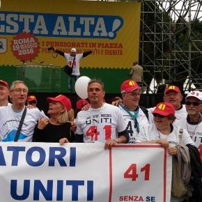 Pensioni e lavoratori precoci, le ultime notizie e gli aggiornamenti ad oggi 21 giugno con l'intervista a Caterina Ruggeri