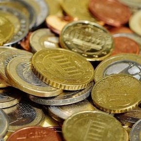 Riforma pensioni, parla Matteo Renzi: le nuove dichiarazioni ad oggi 24 maggio 2016 su minime e APE