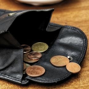 Pensioni flessibili 2016-2017, le ultime novità ad oggi 17 maggio: arriva nuovo ok dall'Ue alla flessibilità nei conti pubblici