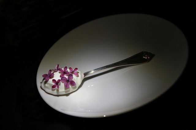 Dalla Scandinavia con amore, un superfood che salva la linea e il benessere