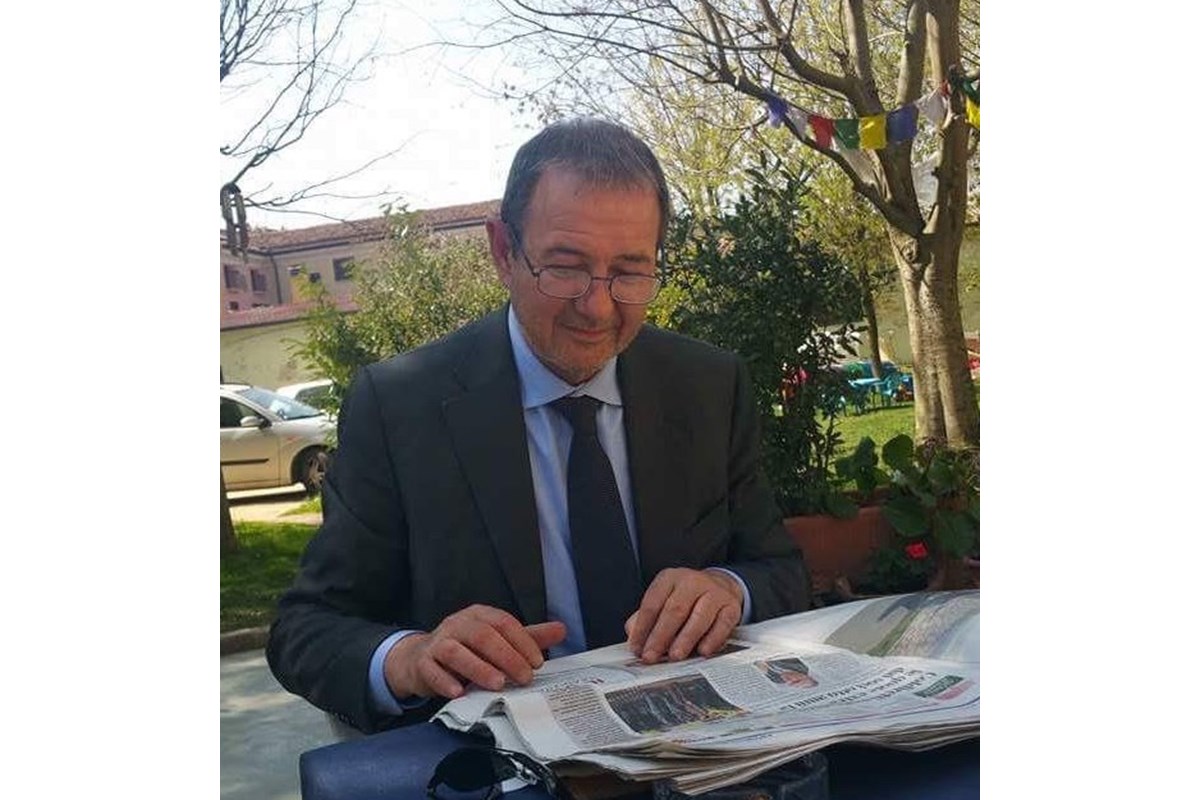 Marco Carra: obesità accolta la nostra proposta per una rete di cure dedicata ( 1 milione gli obesi in Lombardia)