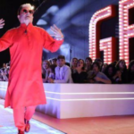 GFVIP2017, Cristiano Malgioglio è il favorito secondo i bookmaker