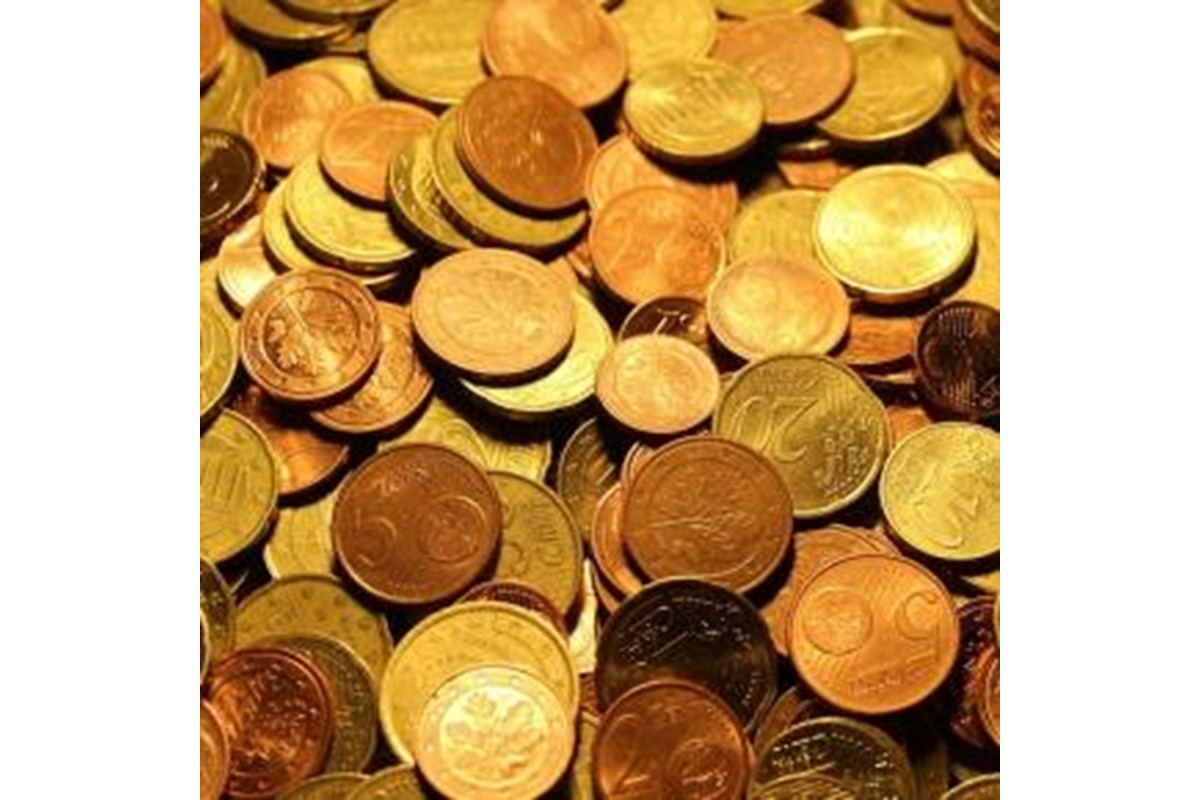 Pensioni esodati e precoci, ultime notizie aggiornate ad oggi 12 maggio 2016 sulla 7ma e 8va salvaguardia e sulla quota 41