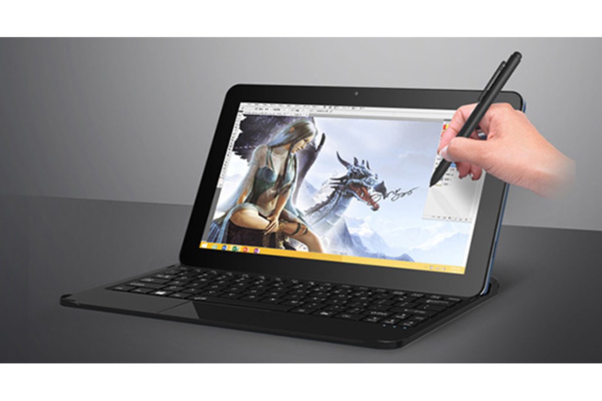 I migliori Tablet e Ultrabook in promozione fino a 11 Aprile