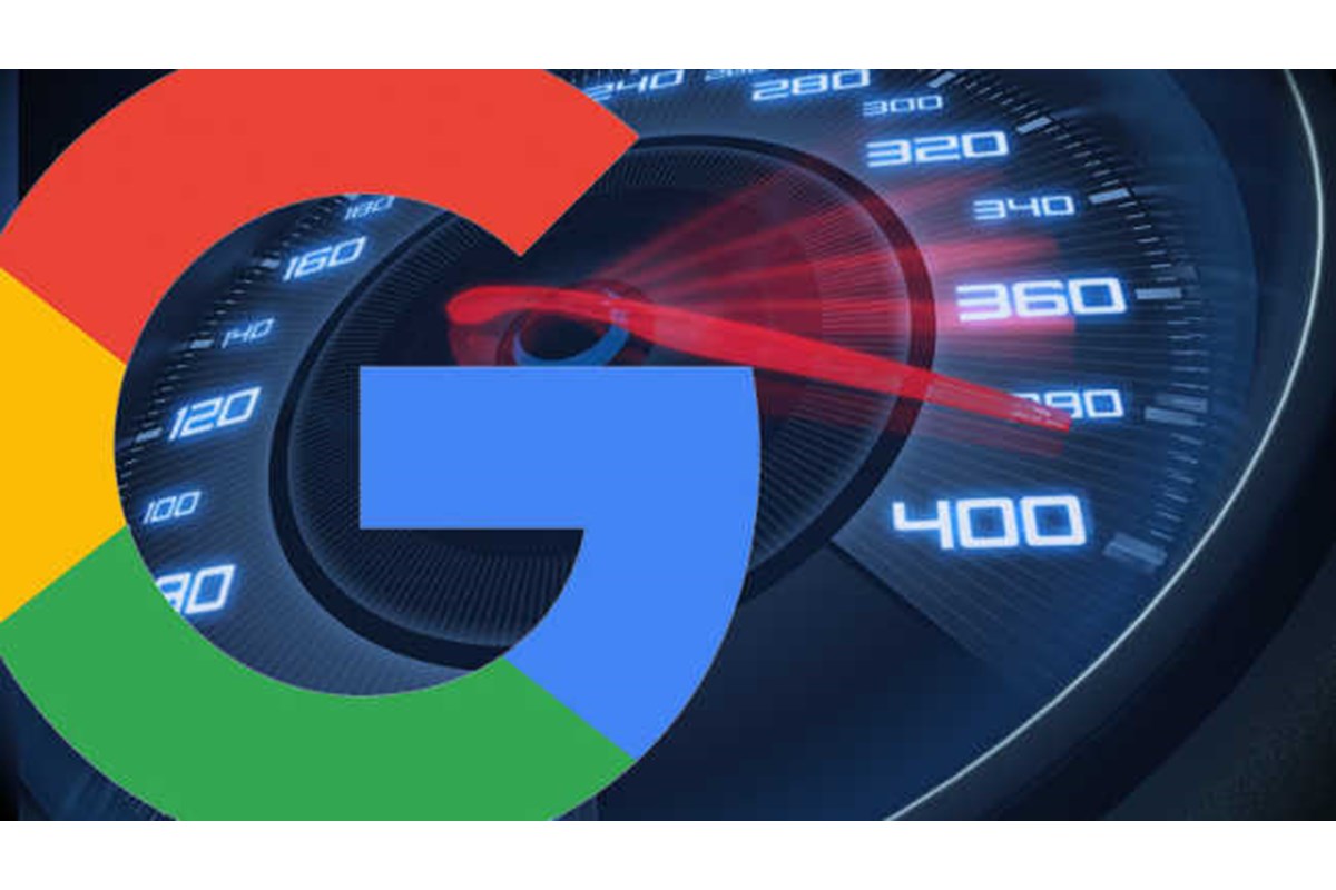 Lavori Ancora in Corso per il Progetto Amp di Google