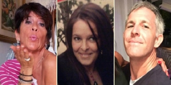 Omicidio Isabella Noventa: chiesti 3 milioni e 300 mila euro di risarcimento dalla famiglia della...